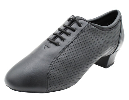 Very Fine Men's 9319 CUSTOM