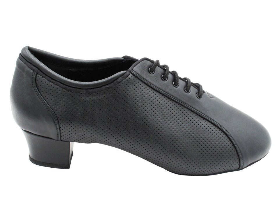 Very Fine Men's 9319 CUSTOM