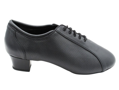 Very Fine Men's 9319 CUSTOM