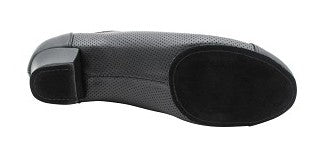 Very Fine Men's 9319 CUSTOM