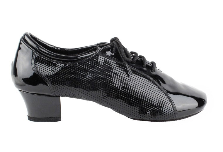 Very Fine Men's 9319 CUSTOM