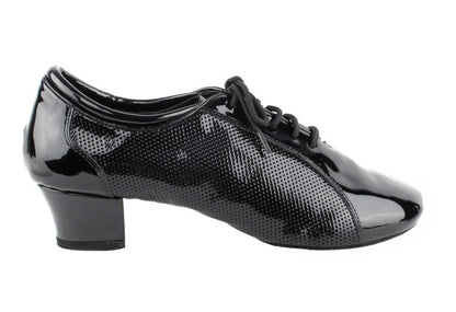 Very Fine Men's 9319 CUSTOM