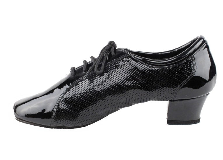 Very Fine Men's 9319 CUSTOM