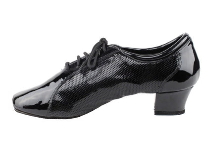 Very Fine Men's 9319 CUSTOM