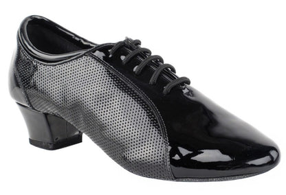 Very Fine Men's 9319 CUSTOM