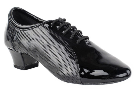 Very Fine Men's 9319 CUSTOM