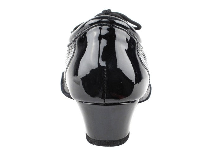 Very Fine Men's 9319 CUSTOM