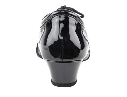 Very Fine Men's 9319 CUSTOM