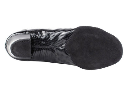 Very Fine Men's 9319 CUSTOM