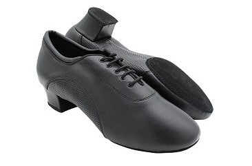 Very Fine Men's 9320