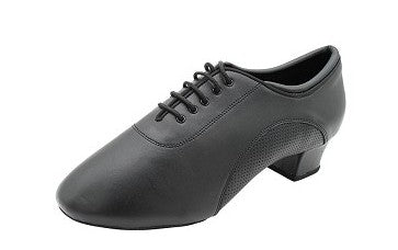 Very Fine Men's 9320