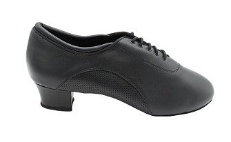 Very Fine Men's 9320