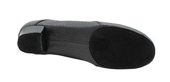 Very Fine Men's 9320