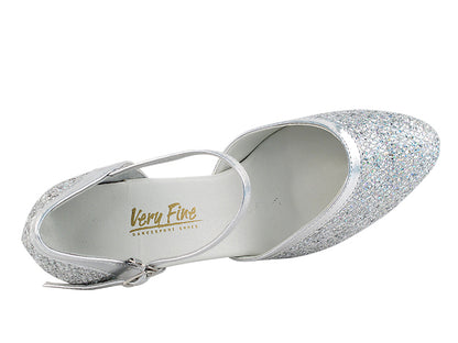 Very Fine 9621 CUSTOM