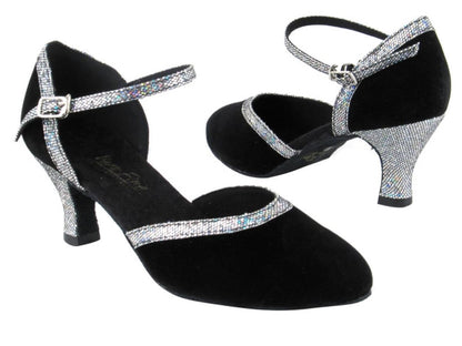 Very Fine 9621 CUSTOM