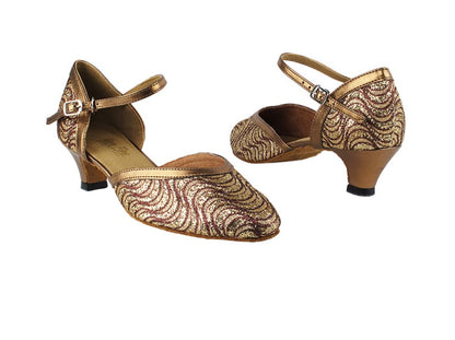 Very Fine 9621 CUSTOM