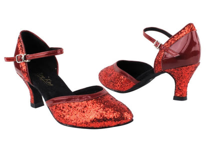 Very Fine 9621 CUSTOM