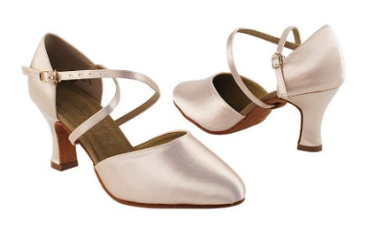 VeryFine 9691 CUSTOM