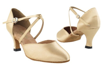 VeryFine 9691 CUSTOM