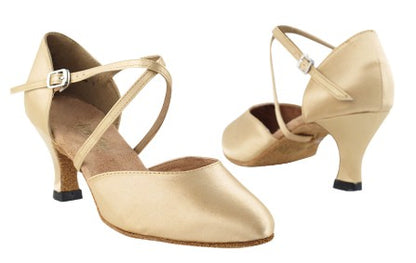 VeryFine 9691 CUSTOM