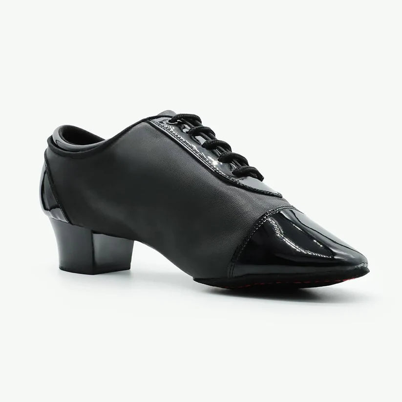 BD Dance Men's 478