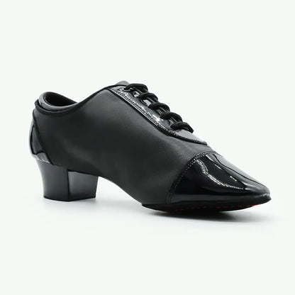 BD Dance Men's 478