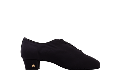 Dance Naturals 1116 Torcello Men's