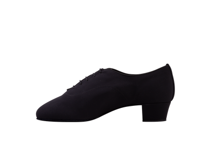 Dance Naturals 1116 Torcello Men's