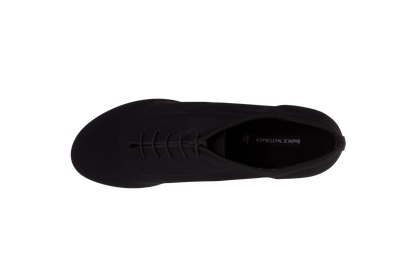 Dance Naturals 1116 Torcello Men's