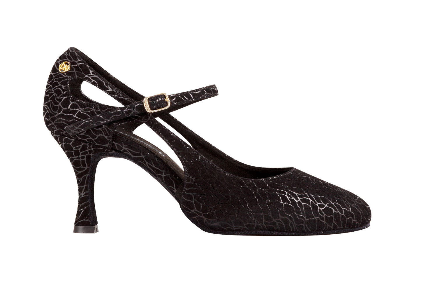 Dance Naturals Marionetta