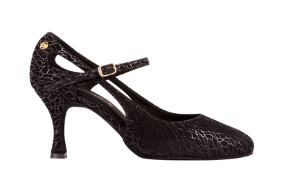 Dance Naturals Marionetta