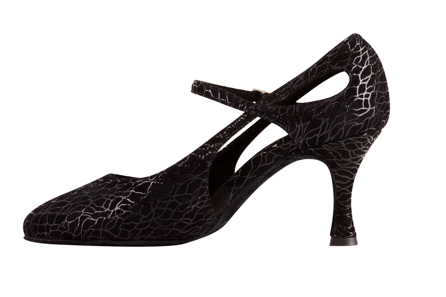 Dance Naturals Marionetta