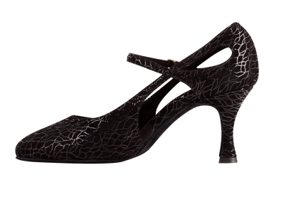 Dance Naturals Marionetta