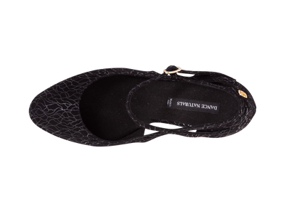 Dance Naturals Marionetta