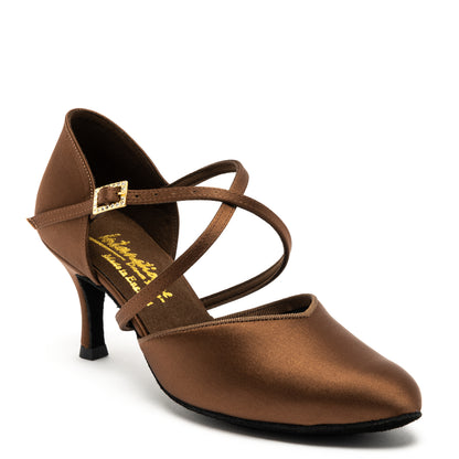 International Dance Shoes IDS American Smooth