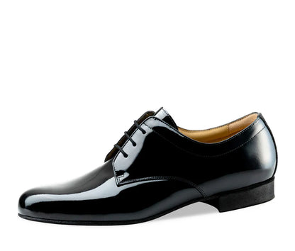 Werner Kern Men's Shoes AREZZO_SALE