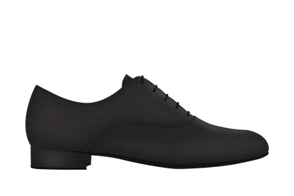 Dance Naturals 118 San Marco Men's