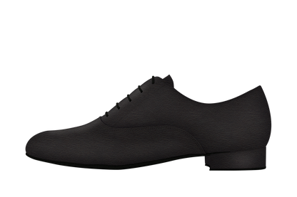 Dance Naturals 118 San Marco Men's