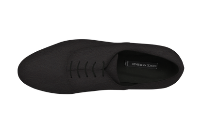 Dance Naturals 118 San Marco Men's