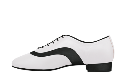 Dance Naturals 120 Remo