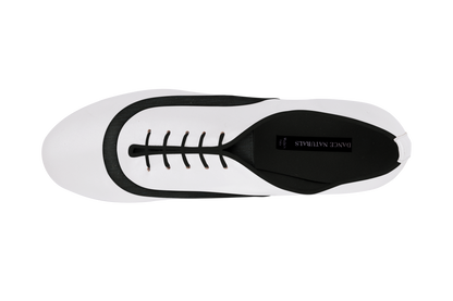 Dance Naturals 120 Remo