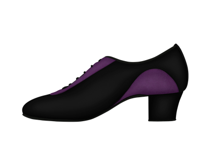 Dance Naturals 121 Dorsoduro