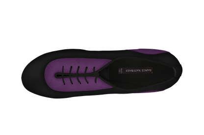 Dance Naturals 121 Dorsoduro