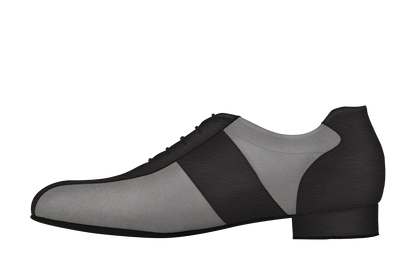 Dance Naturals 122 Rialto