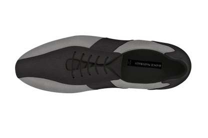 Dance Naturals 122 Rialto