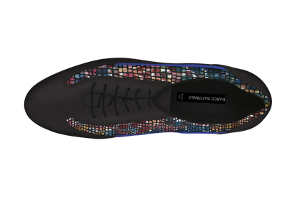 Dance Naturals 123 Zogo