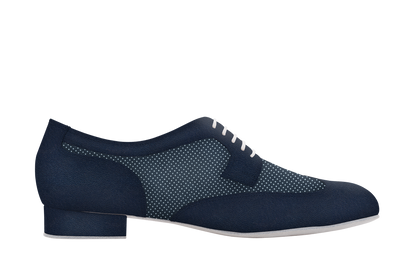 Dance Naturals 125 Castello