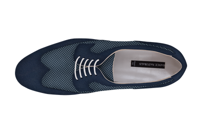 Dance Naturals 125 Castello