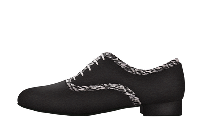 Dance Naturals 129 Casanova Men's