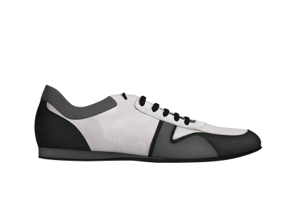 Dance Naturals 140 Venier Unisex